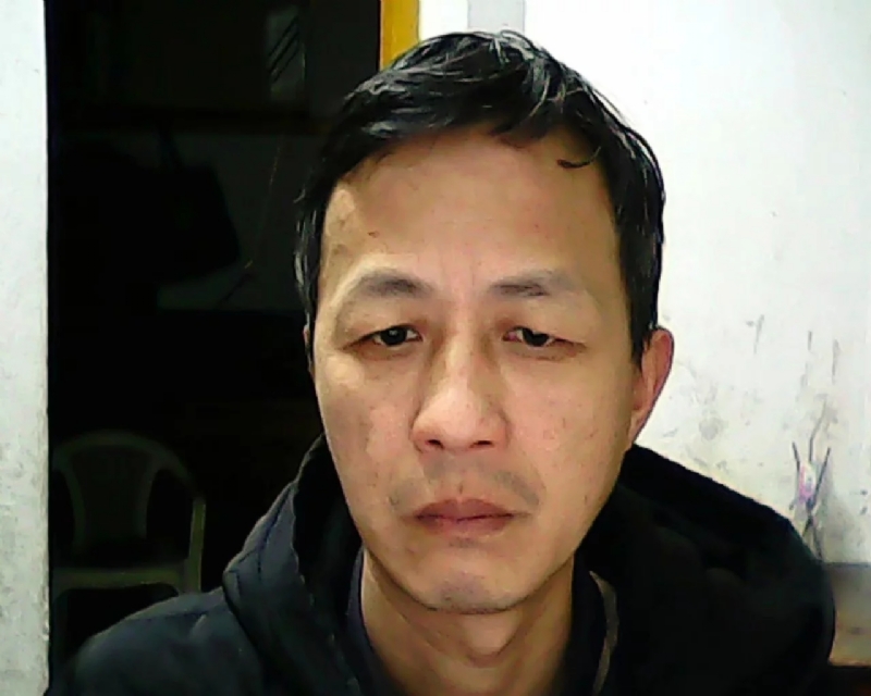 wenwen的第一张照片--马尾征婚网