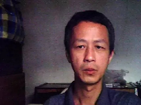 wenwen的第三张照片--马尾征婚网
