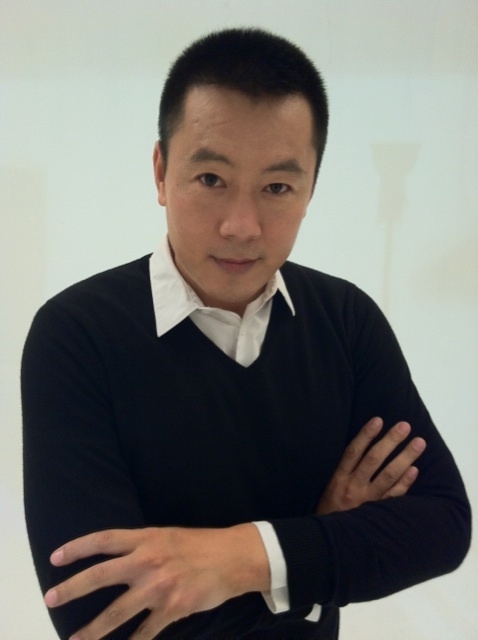 港湾的第一张照片--马尾征婚网