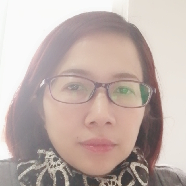 再来一生的第一张照片--马尾征婚网