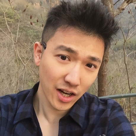 一切隨緣的第二张照片--马尾征婚网