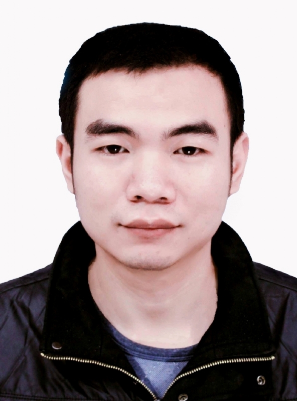 小廖的第一张照片--马尾征婚网