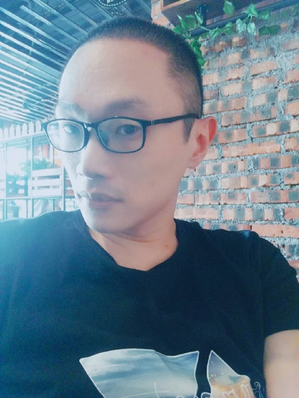 恒星的恒心的第一张照片--马尾征婚网