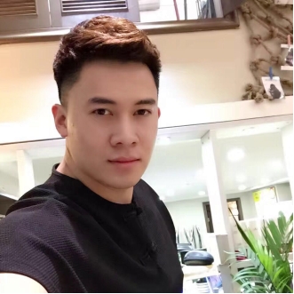 拥有神一样的男人的第一张照片--马尾征婚网