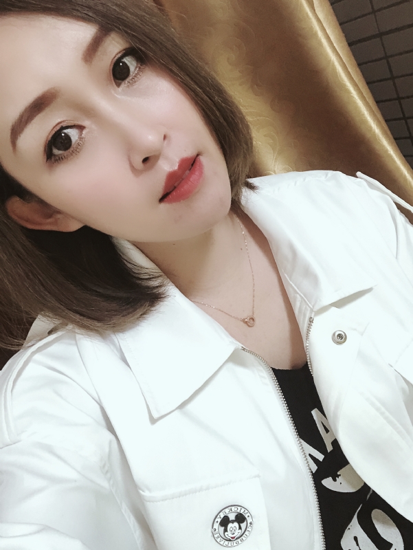 夕阳的第一张照片--马尾征婚网