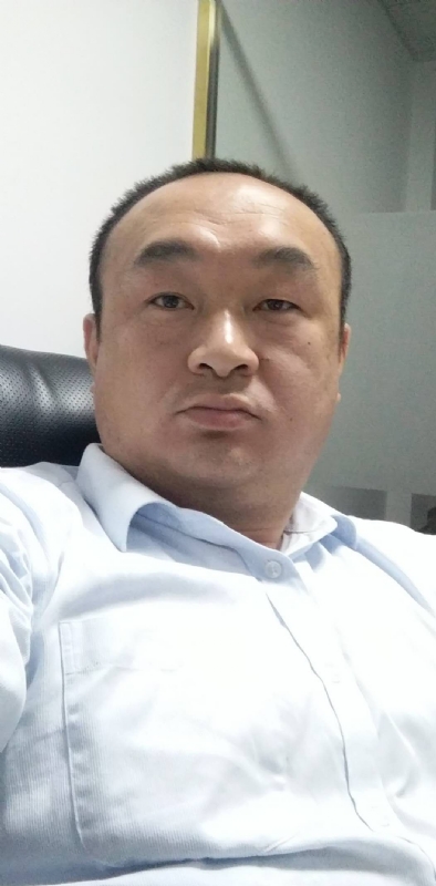 想你的夜的第一张照片--马尾征婚网