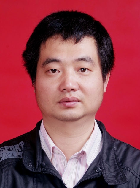 黄鹂鸟的第一张照片--马尾征婚网