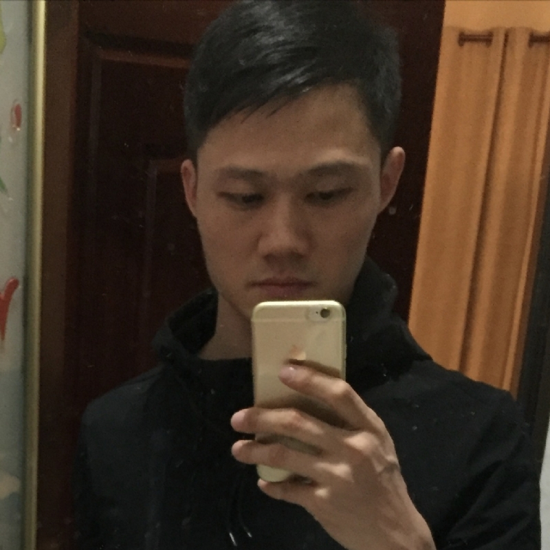泉州jia的第二张照片--马尾征婚网