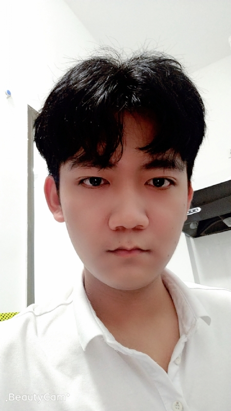 在泉州漂流的我的第一张照片--马尾征婚网