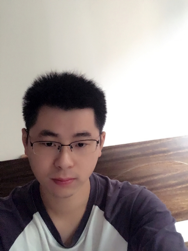 宁德古田92男的第一张照片--马尾征婚网