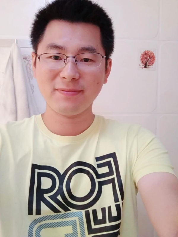 宁德古田92男的第二张照片--马尾征婚网