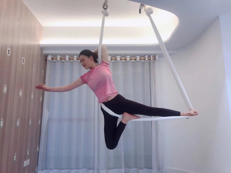 温故的第一张照片--马尾征婚网