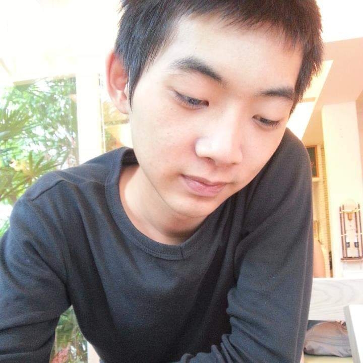 宏的第一张照片--马尾征婚网