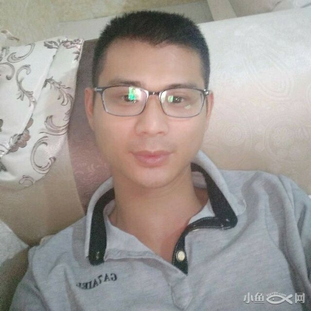 对酒醉红颜的第二张照片--马尾征婚网