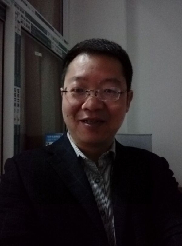 超大的第一张照片--马尾征婚网