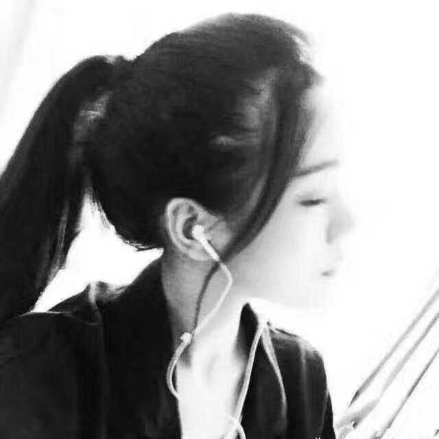 落笔写离愁的第一张照片--马尾征婚网