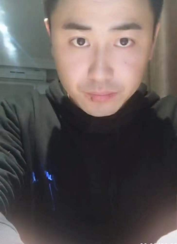 chen的第三张照片--马尾征婚网