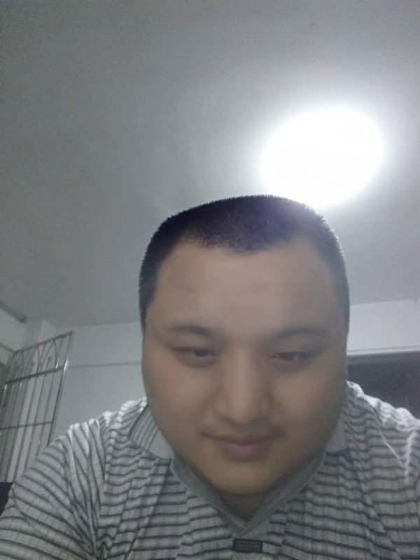 我在机场等艘船的第一张照片--马尾征婚网