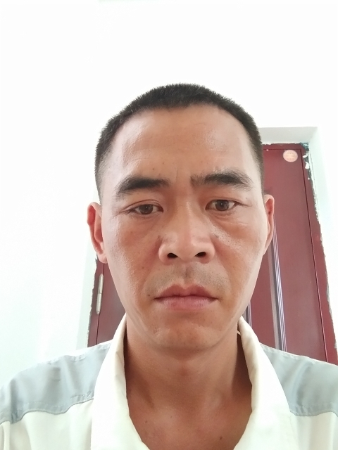 寻爱的第一张照片--马尾征婚网