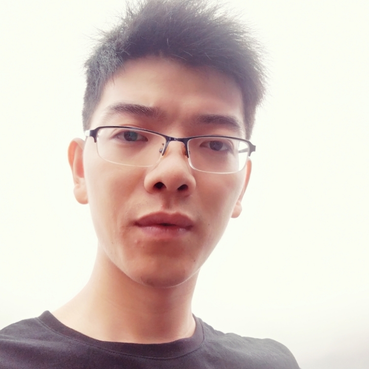 杰的第一张照片--马尾征婚网