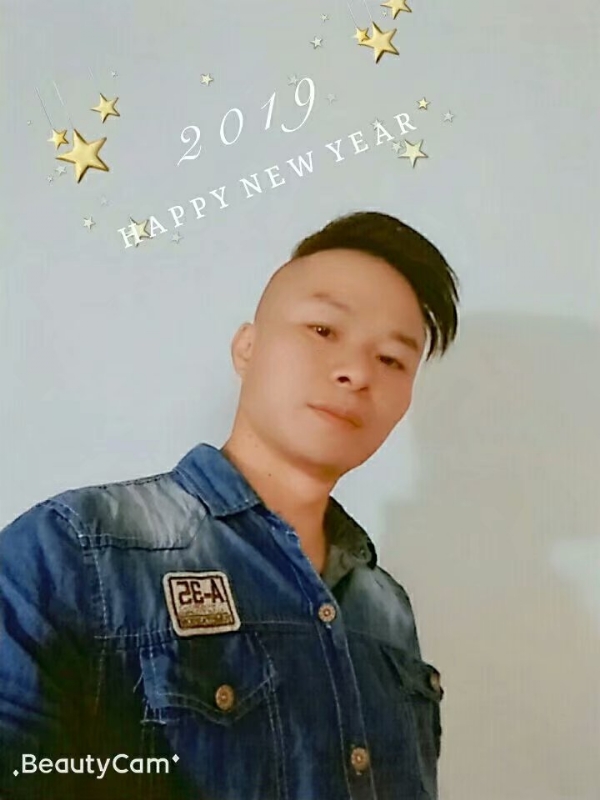 天涯与你随行的第一张照片--马尾征婚网