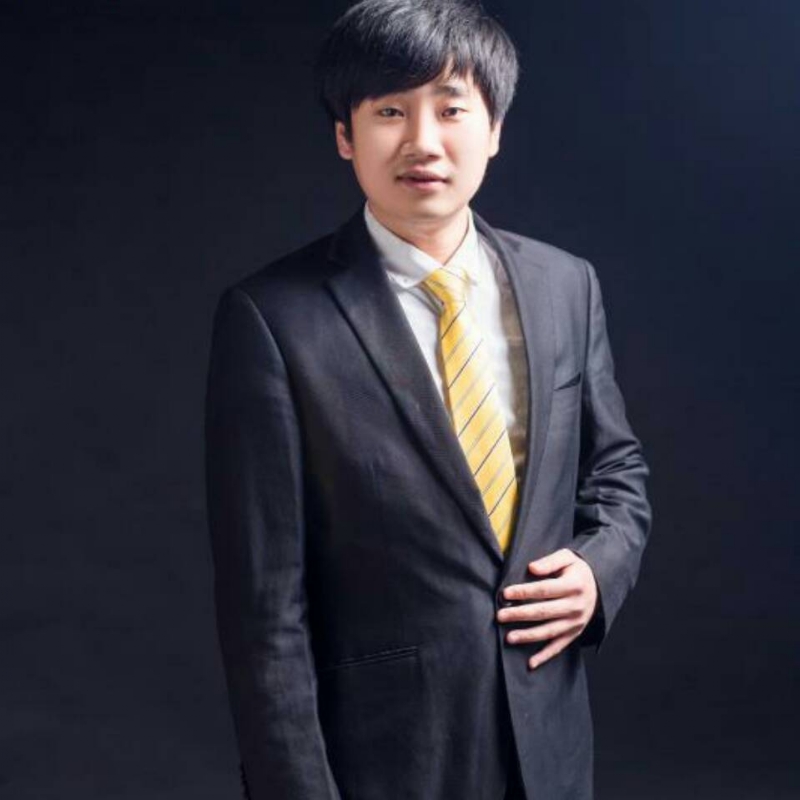徐公子的第一张照片--马尾征婚网