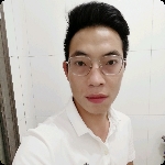 潘佰灯的第一张照片--马尾征婚网