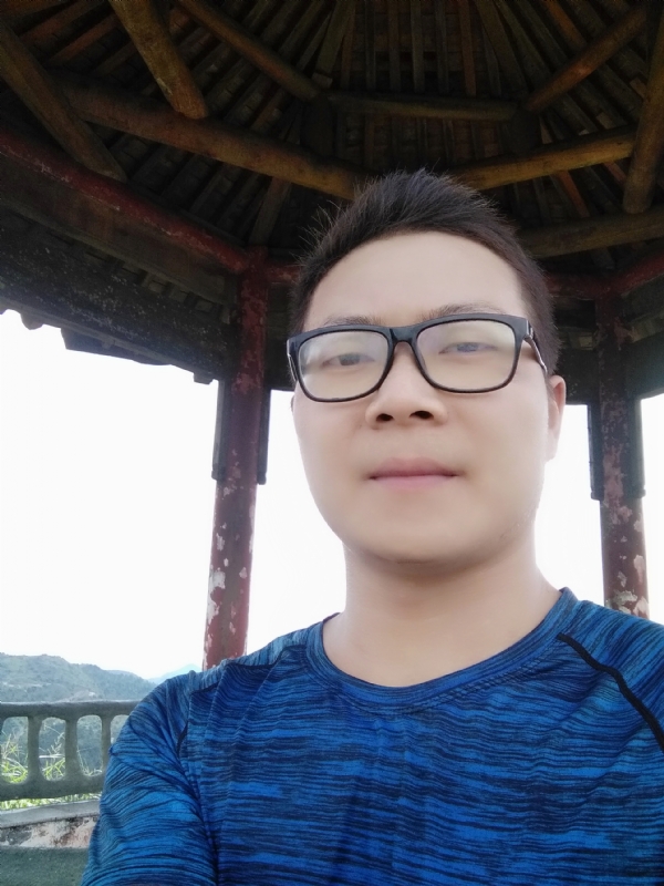 湖南人在龙岩的第一张照片--马尾征婚网