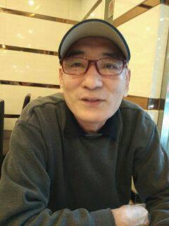 热腾腾的第二张照片--马尾征婚网