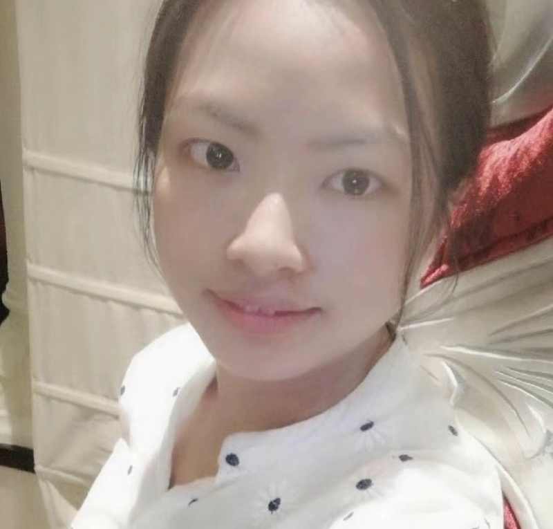 守候幸福的第一张照片--马尾征婚网