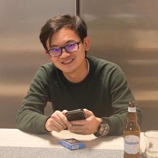 jimmy的第一张照片--马尾征婚网