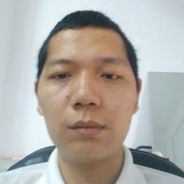 一个好人的第一张照片--马尾征婚网