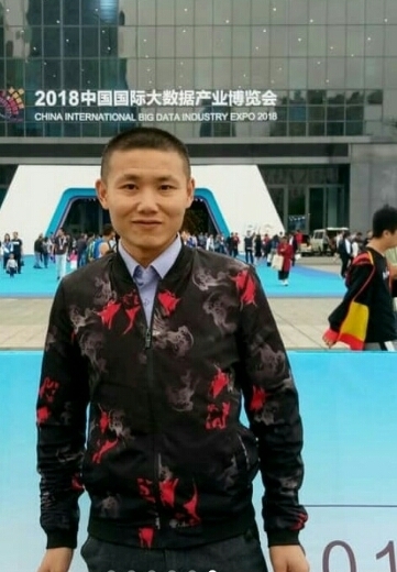 爱拼才会赢的第三张照片--马尾征婚网