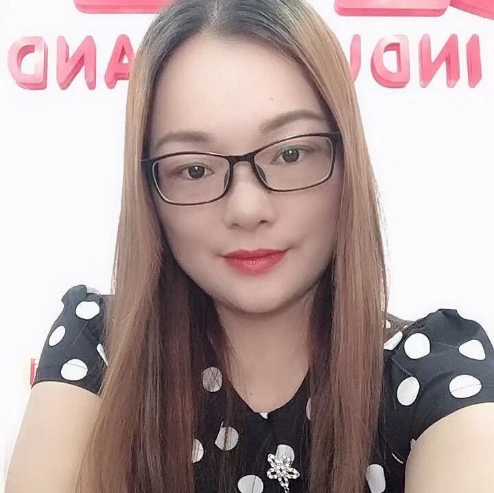 婷儿er的第一张照片--马尾征婚网