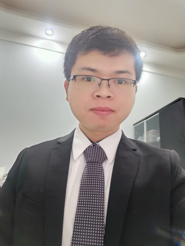 莫斯的第一张照片--马尾征婚网
