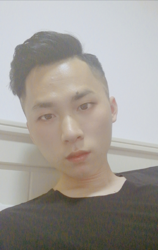 柠檬配哈密的第一张照片--马尾征婚网