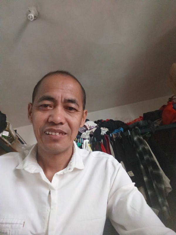 征友网的第一张照片--马尾征婚网