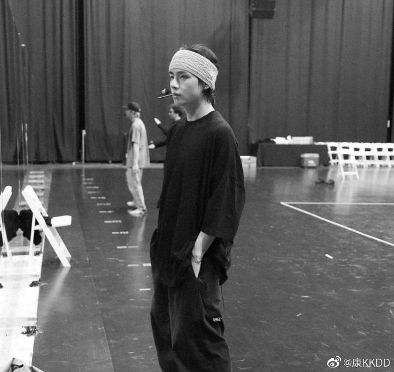 诚挚交友的第一张照片--马尾征婚网