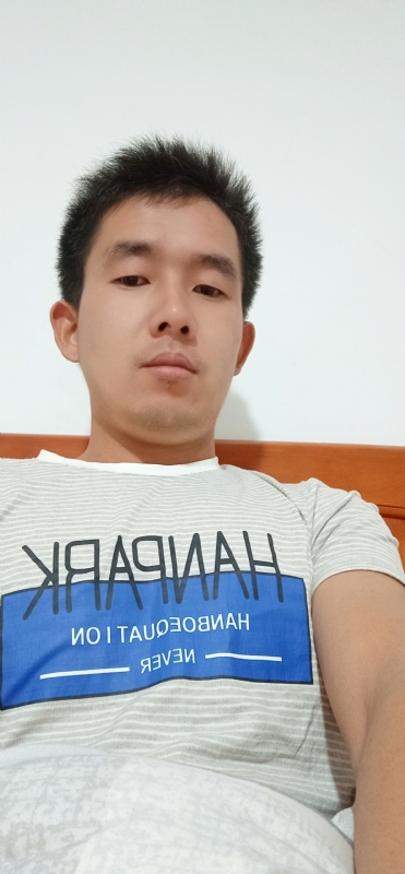 星光的第一张照片--马尾征婚网