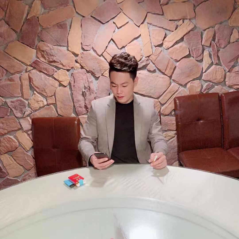 舍得的第一张照片--马尾征婚网