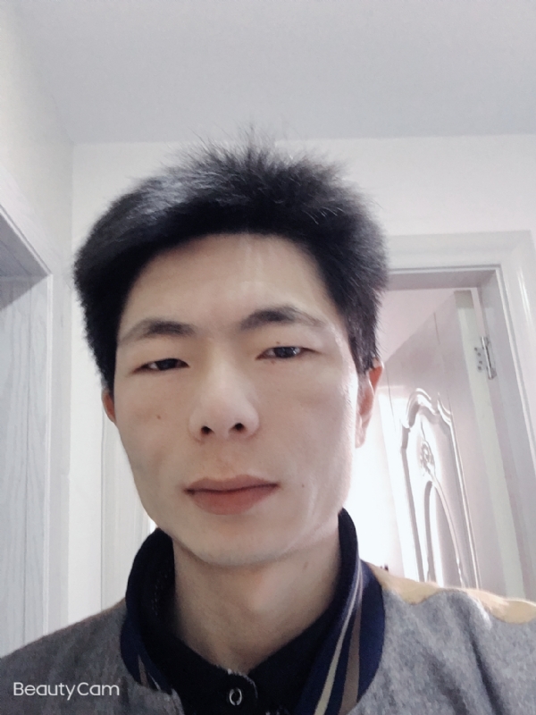 很麻烦的第一张照片--马尾征婚网