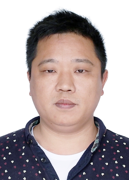 岁月悠悠的第一张照片--马尾征婚网