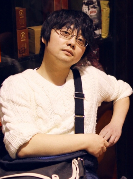 惧高的鸽子的第二张照片--马尾征婚网