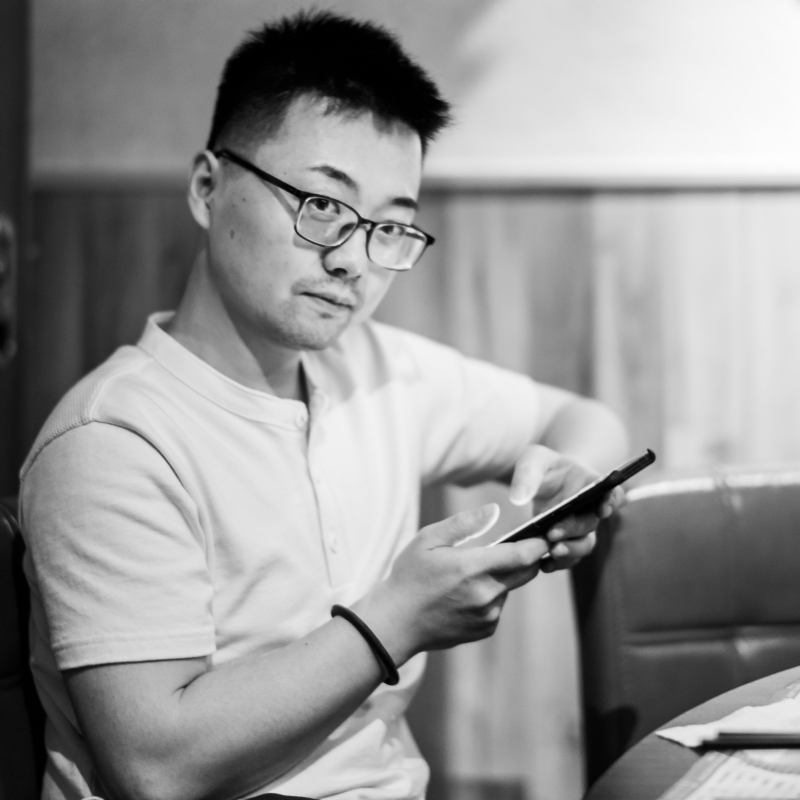 惧高的鸽子的第三张照片--马尾征婚网