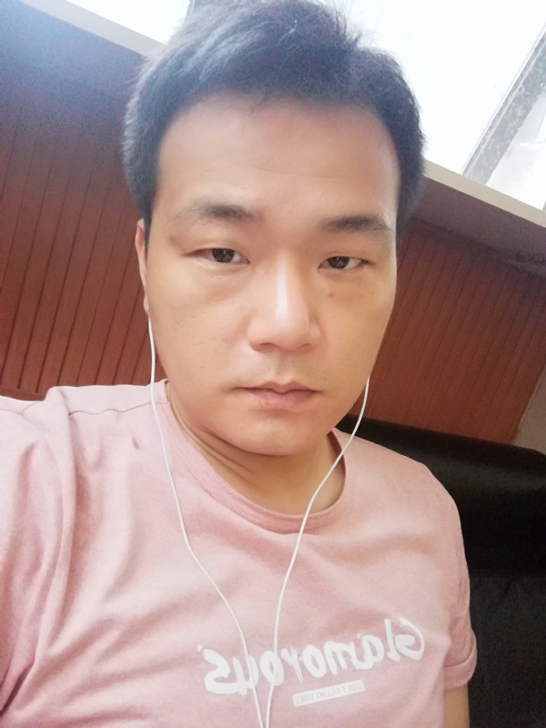 风雨踏歌行的第一张照片--马尾征婚网