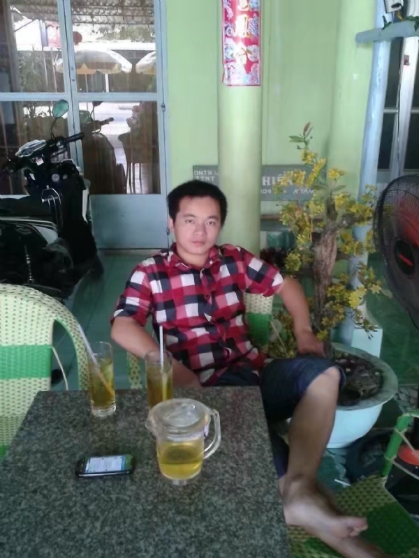 再想遇见你的第一张照片--马尾征婚网