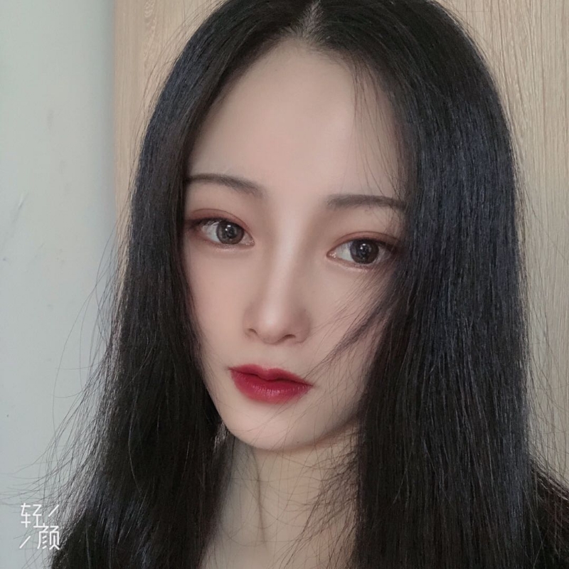 huihui的第二张照片--马尾征婚网