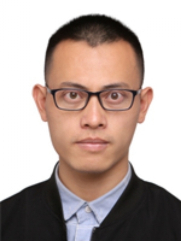 anqing的第一张照片--马尾征婚网