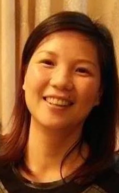 兰因絮果的第一张照片--马尾征婚网