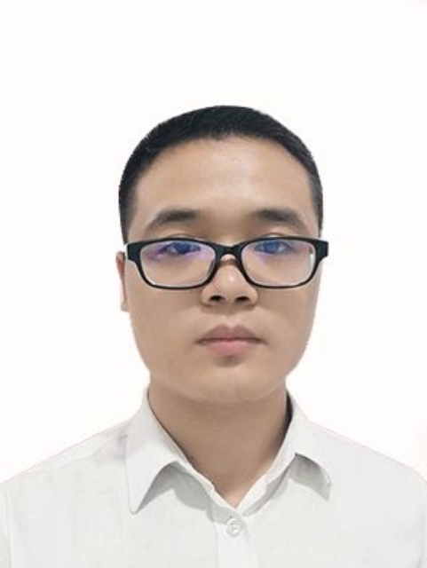 朱天亮的第三张照片--马尾征婚网